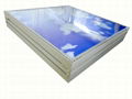 Led panel light 35 W 3