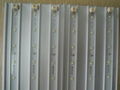 Led panel light 35 W 4