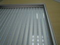 Led panel light 35 W 5