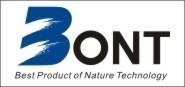 DongGuan Bont Surface-Treatment Material Co., Ltd
