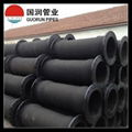 50 years under normal condition rubber hose  3