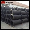 50 years under normal condition rubber hose  5