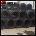 Discharge Rubber Hose pipe  4