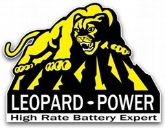 Leopard Power Co.,Ltd.