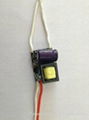 led built in power supply 5