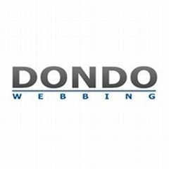 Zhangjiagang Dondo Webbing Co.Ltd