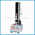 Desktop Tensile Tester