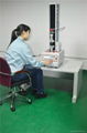 Desktop Tensile Tester 2