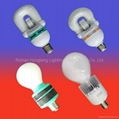 40w-300w magnetic induction lamp 3