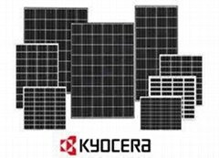 Kyocera KD245GX-LFB2
