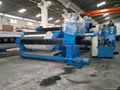 filter press industrial sewage filter