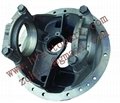 NISSAN DIFF CARRIER 38310-90160 5
