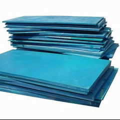 mc nylon sheet