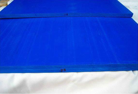 pa6 nylon sheet