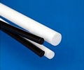 PTFE ROD