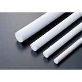 extruded ptfe teflon rod