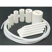 SUPERIOR PTFE ROD MATERIAL