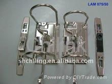 Lever Arch Clip