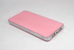 2013 Style Power Charger 12000mAh(5042)