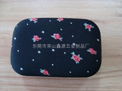 xinyuan glasses case 05