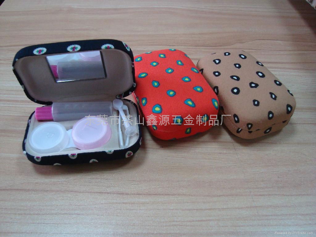 xinyuan glasses case 05 5