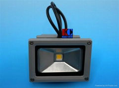 LED spot light 