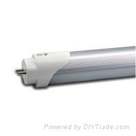  T8 18W  LED Tube light 