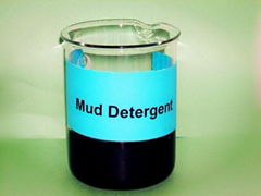 MUD DETERGENT 