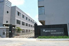 Gbos Laser Technology Company Limited