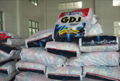 35g-350g GDJ detergent 5