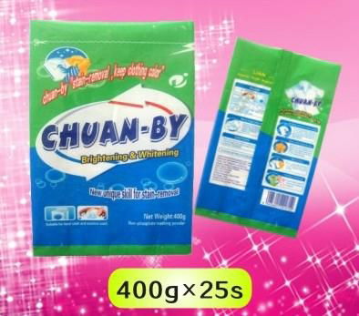 150g-900g CHVAN-BY detergent 2