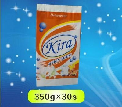 250g-350g KIRA detergent 2