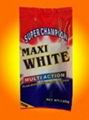 125g-350g MAXI WHITEdetergent 3