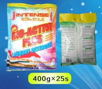 400g-10kg B10-ACTIVE PLUS detergent