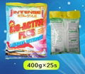 400g-10kg B10-ACTIVE PLUS detergent 1