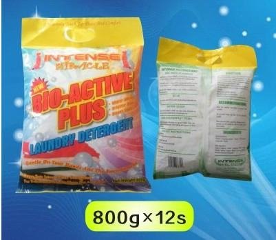 400g-10kg B10-ACTIVE PLUS detergent 2