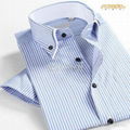 Men Formal Shirts 1