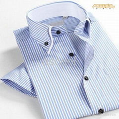 Men Formal Shirts