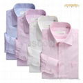 Men Business Shirts