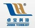 Shenzhen JoaBoa Technology Co.,Ltd