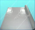 PVC Waterproofing Membrane 2