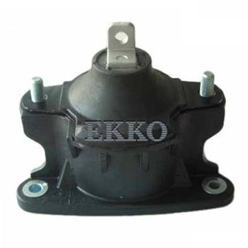 automotive engine mount for honda car 50830-TA0-A01
