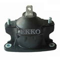 automotive engine mount for honda car