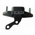 motor mount for honda car 50850-TA0-A01 1