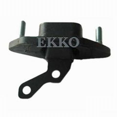 motor mount for honda car 50850-TA0-A01