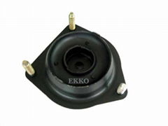 automobiles shock mounting for mazda car B01C-34-380