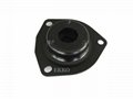 automobiles strut mounting for nissan