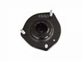 auto damper mounting for toyota car 48750-33020