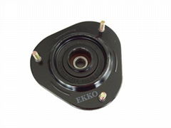 auto rubber mounts for toyota car 48609-12190