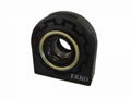 center bearing for isuzu car 5-37516-005-0 1